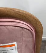 Shop Maxi-Cosi Kori 2-in-1 Rocker, Essential Blush at GoodBuy Gear