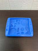 Shop BUNDLE PlayDoh Molds at GoodBuy Gear