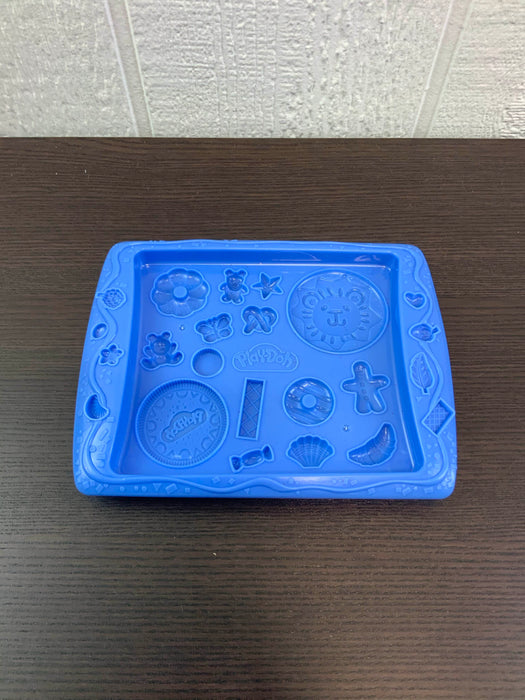 Shop BUNDLE PlayDoh Molds at GoodBuy Gear