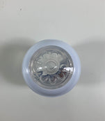 Shop Philips Avent Natural Baby Bottles, 4oz, 1-Pack, Clear at GoodBuy Gear