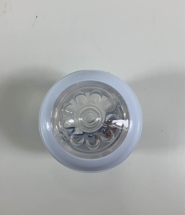 Shop Philips Avent Natural Baby Bottles, 4oz, 1-Pack, Clear at GoodBuy Gear