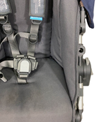 used Stroller Accessories