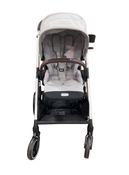 secondhand Strollers