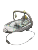 secondhand Infant Gear