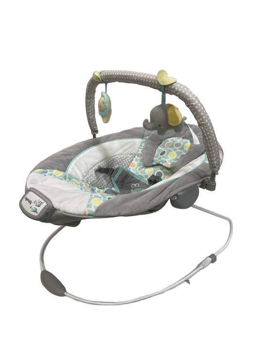 secondhand Infant Gear