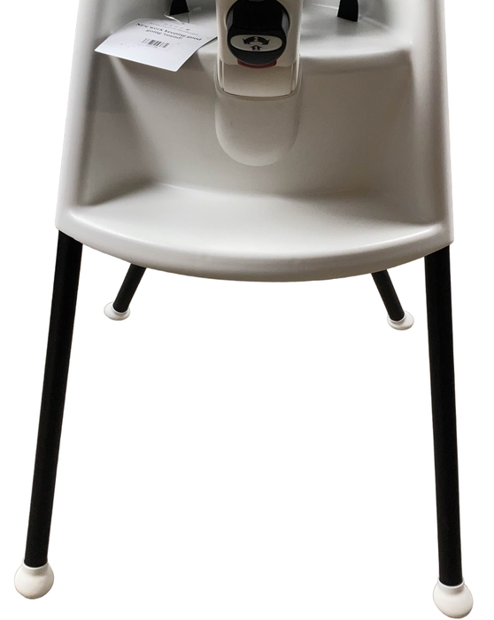 BabyBjorn High Chair