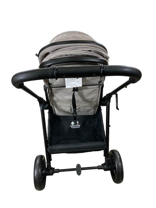 used Strollers