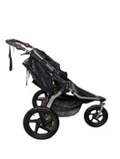 used Strollers