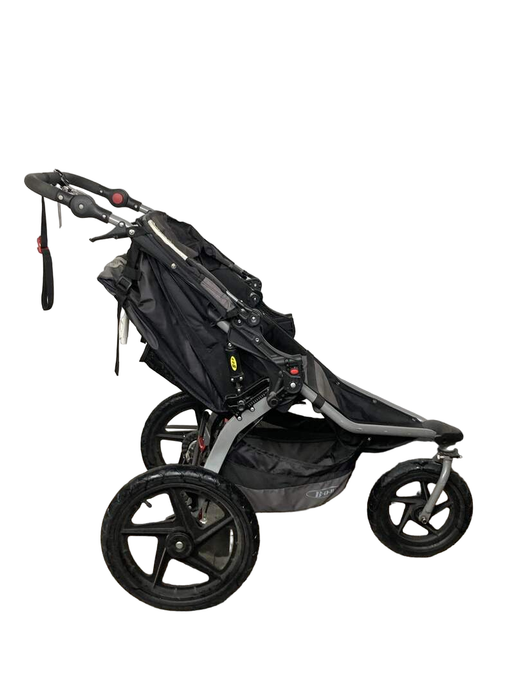 used Strollers