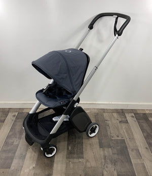 bugaboo new stroller 2019