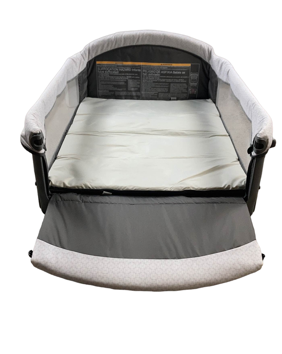 Graco Pack 'n Play Newborn2Toddler