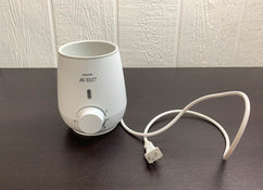 Shop Philips Avent Bottle Warmer at GoodBuy Gear