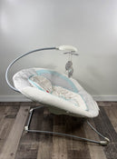 secondhand Infant Gear