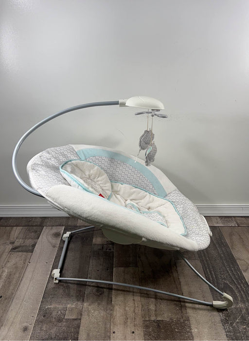 secondhand Infant Gear