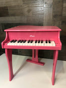 secondhand Art Music