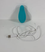 Shop LaVie Lactation Massager at GoodBuy Gear