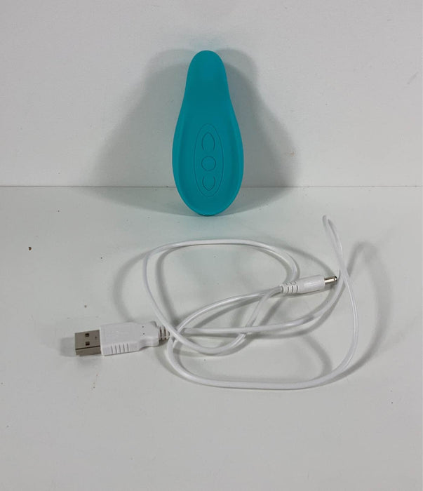 Shop LaVie Lactation Massager at GoodBuy Gear