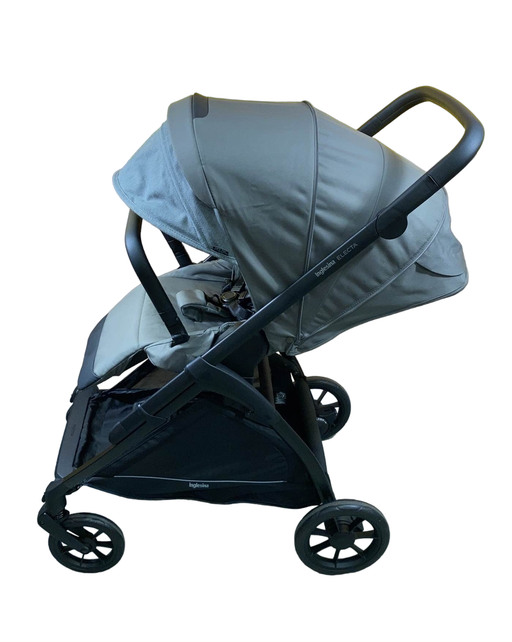 secondhand Inglesina Electa Stroller