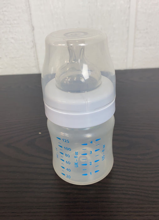 Shop BUNDLE Philips Avent Bottles at GoodBuy Gear