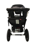 used BOB Revolution Stroller