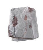 Shop JumpOff Jo Fitted Bassinet Sheet, Dream Catcher at GoodBuy Gear
