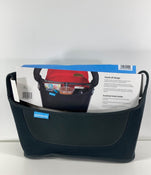 Shop UPPAbaby Carry-All Parent Organizer at GoodBuy Gear