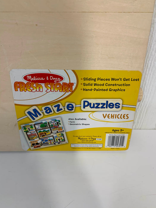 used Puzzles Games