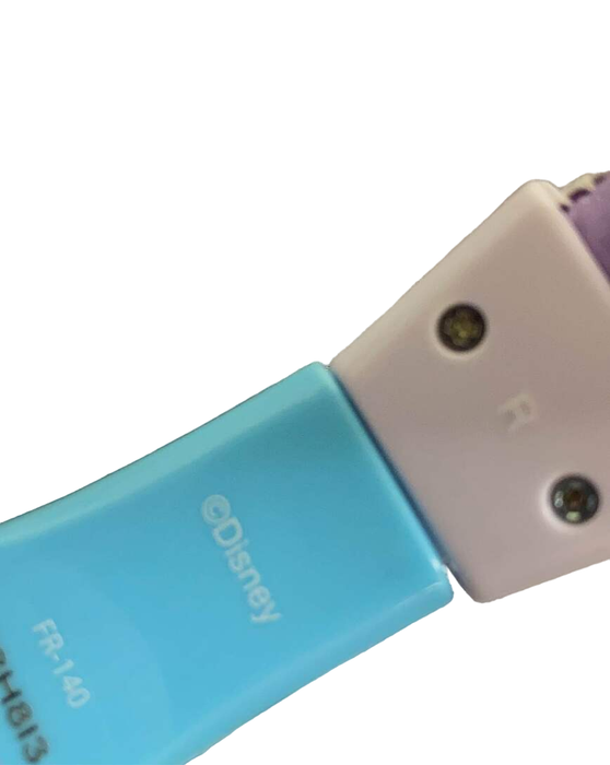 Disney Frozen Headphones