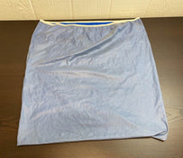 Shop Planet Wise Reusable Diaper Pail Liner at GoodBuy Gear