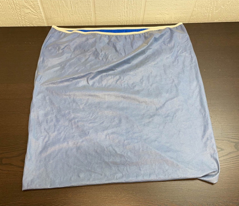 Shop Planet Wise Reusable Diaper Pail Liner at GoodBuy Gear