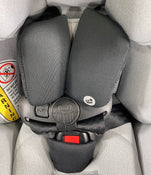 secondhand Carseat