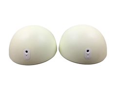 secondhand Willow Wearable Breast Pump 2.0