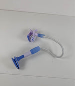 Shop Cell Phone Clip On Stand Holder at GoodBuy Gear