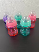 Shop BUNDLE Bottles at GoodBuy Gear