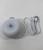 used Yogasleep Rohm White Noise Machine