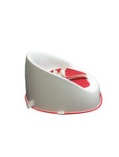 Shop Prince Lionheart Squish Booster Seat at GoodBuy Gear