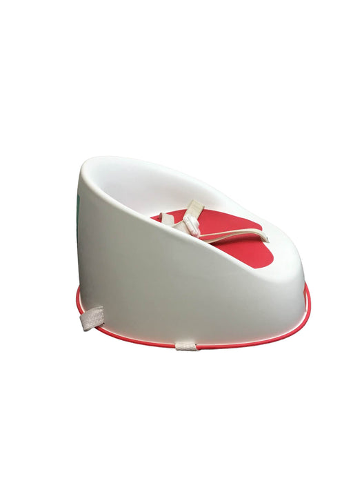 Shop Prince Lionheart Squish Booster Seat at GoodBuy Gear