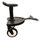 Shop Babyzen YOYO+ Board at GoodBuy Gear