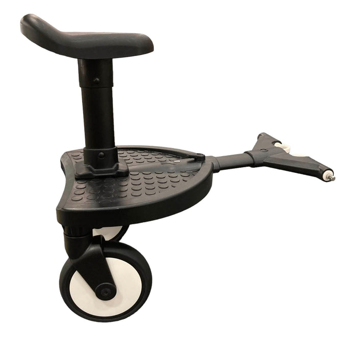 Shop Babyzen YOYO+ Board at GoodBuy Gear