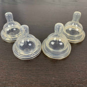 secondhand BUNDLE Philips Avent Nipples