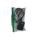 Shop Maxi-Cosi Cassia Swing, Horizon Sand at GoodBuy Gear