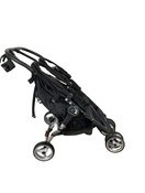 secondhand Strollers