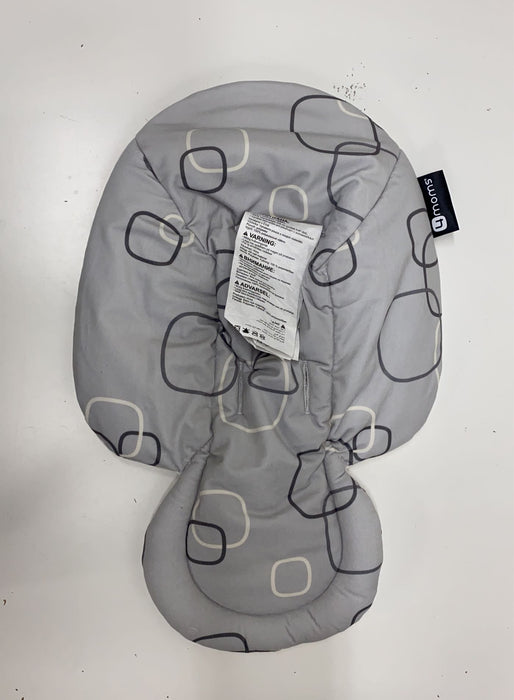 used Infant Gear