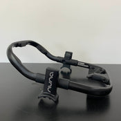 used Nuna PIPA Car Seat Adapter