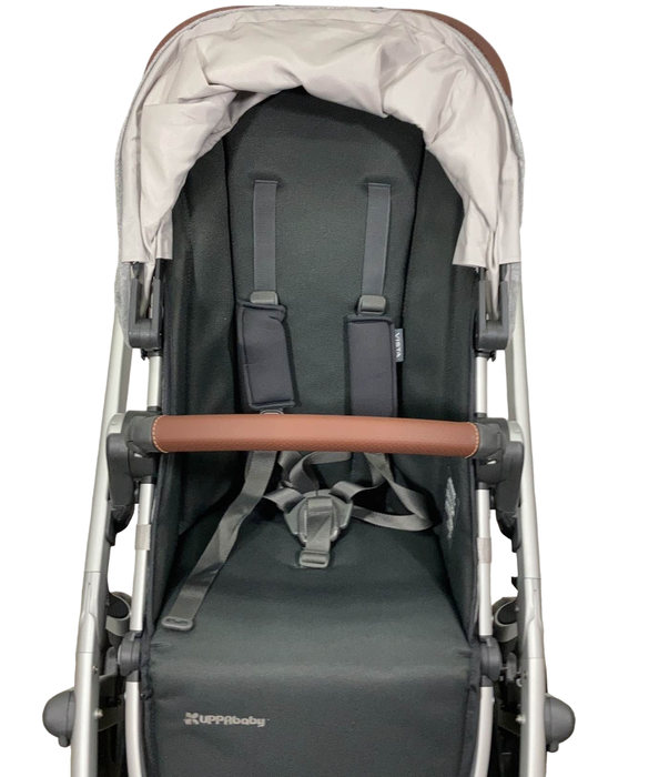 secondhand Strollers