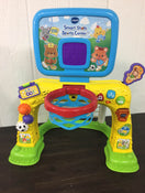 secondhand BUNDLE Interactive Toys