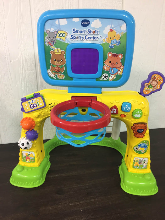 secondhand BUNDLE Interactive Toys