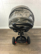 used Strollers