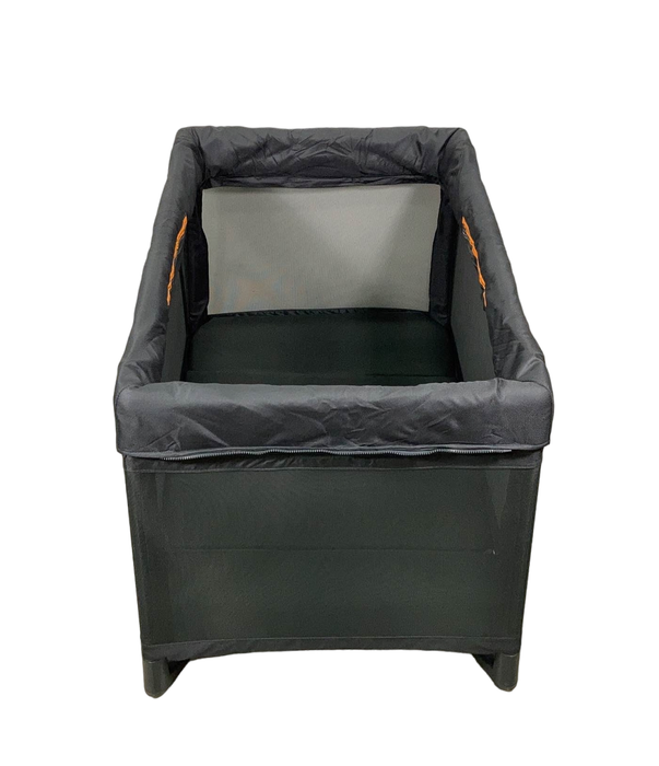 Shop UPPAbaby REMI Playard at GoodBuy Gear