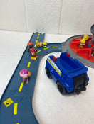 secondhand BUNDLE Paw Patrol Toys